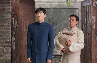 慱世资料