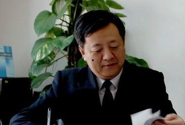 王侃个人资料