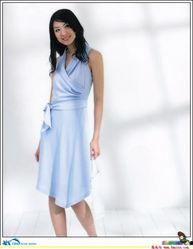 娱乐吃瓜酱服装图片,揭秘娱乐吃瓜酱的潮流服装造型