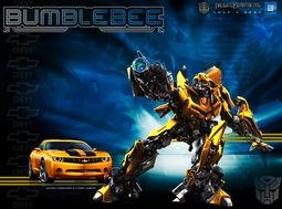 变形金刚的图片,钢铁巨兽的传奇之旅