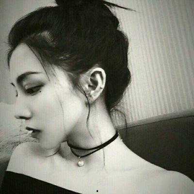 孤傲高冷图片,探寻图片背后的神秘魅力