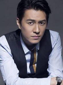 孙绍龙老婆图片,美丽与智慧并存