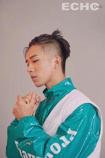 孙绍龙老婆图片,美丽与智慧并存