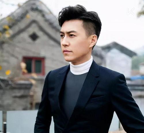 孙绍龙老婆图片,美丽与智慧并存