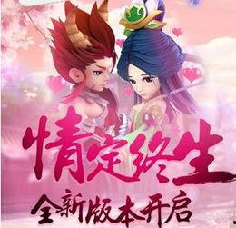 萌唐娱乐,打造青春活力，引领潮流风尚