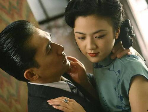 入戏太深的演员