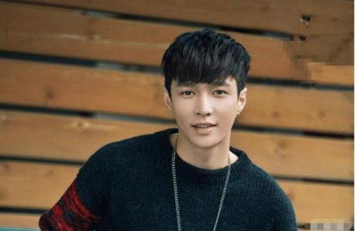 入戏太深的演员