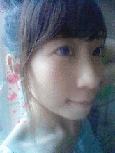 咪娜个人资料,时尚界的璀璨新星，个性与才华并存的时尚达人