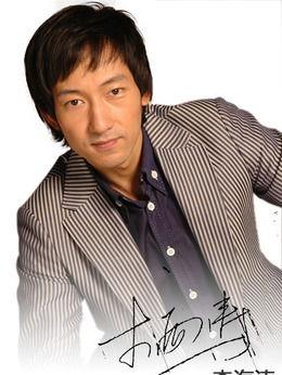 张晓东演员个人资料,光影交织的演艺人生