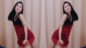 美女主播呻吟诱惑,美女主播的性感魅力揭秘