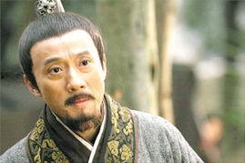 盖世英雄曹操演员表,群英荟萃，演绎一代枭雄传奇