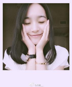 白雪张一山女友资料,揭秘女友神秘资料