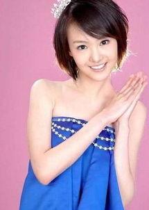 郑爽有胸照片,胸前风光引热议