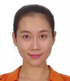 曲京远生活照,窥见明星日常风采