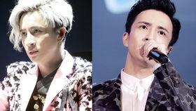 谦之薛搞笑,笑料百出，欢乐无限