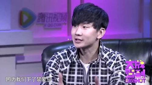 明星林俊杰,音乐梦想的追逐者，华语乐坛的璀璨星辰