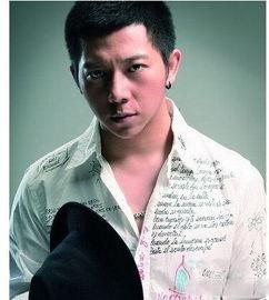 胡海泉的老婆个人资料,揭秘才女陈希同的优雅人生